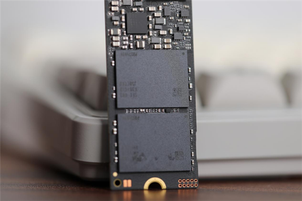 三星9100 PRO固态硬盘实测：PCIe 5.0旗舰教科书
