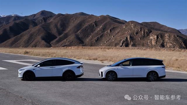 实测车载DeepSeek：做北京旅游攻略 避开喝豆汁儿那种