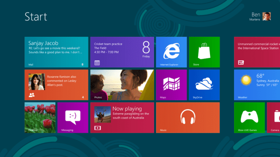 Win10就剩半年时间了！Win11被骂得更惨了