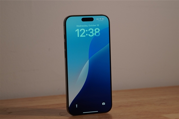 曝iPhone 17国行版价格没有涨：果粉放心冲首发