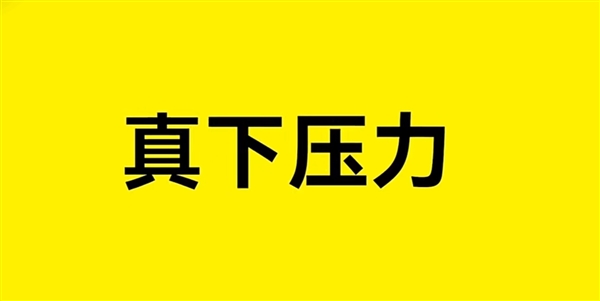 莲花中国：真风道真下压力 玩风欢迎讨教