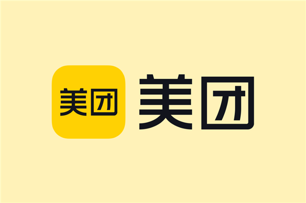 美团外卖再出海：签署10亿美元投资协议 Keeta进入巴西市场