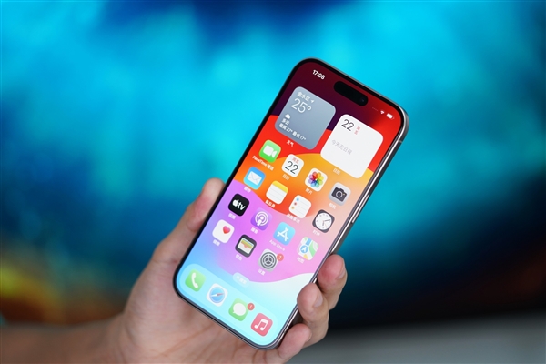 这还怎么买！消息称美国阻止苹果与中国企业AI合作：iPhone本土化或成鸡肋