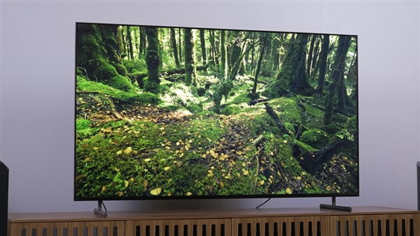 谁是一哥：OLED与Mini LED买谁才是对的