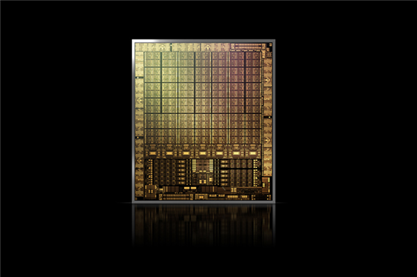 NVIDIA全新中国特供版GPU来了！价格较H20砍半 最快6月开始量产