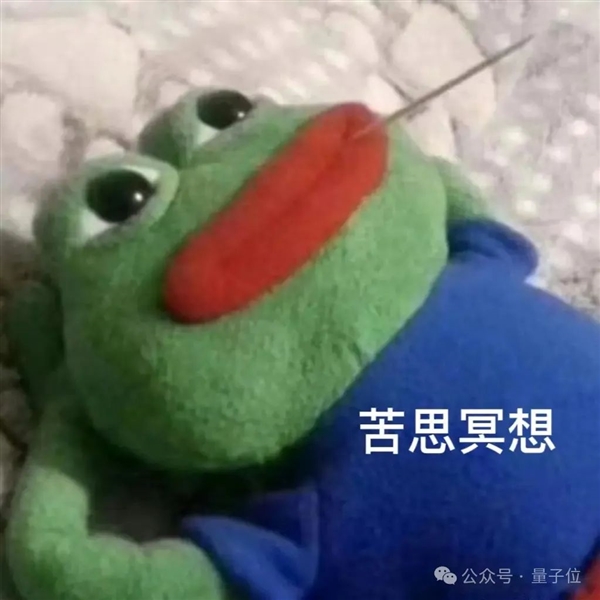 停滞50年的计算机理论僵局被打破！少量内存 可节省大量计算时间