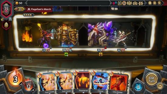 XGP首发新游口碑爆棚！力压《光与影》登顶欢迎榜
