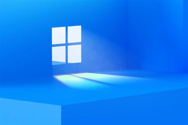 五月更新装不上别慌：微软Win11 22H2/23H2紧急补丁来了！