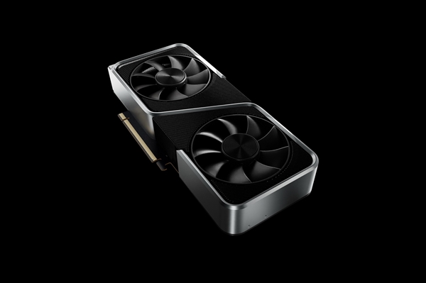 Steam玩家Win11占比创58.3%新高！RTX 3060老将不死