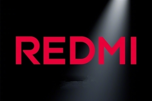 游戏神器！REDMI电竞小平板入网：8.8英寸LCD定制屏