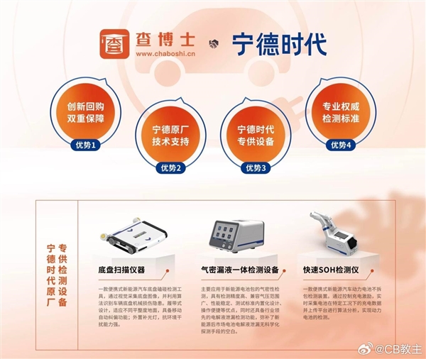 曝“电力滤清器”问世 网友嘲讽！真相曝光根本不是那回事