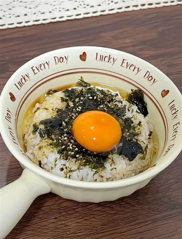 无菌蛋、可生食蛋、无抗蛋、土鸡蛋……都是智商税啊
