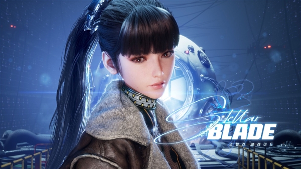 Intel发布今年第16版显卡驱动：修复视频残影Bug