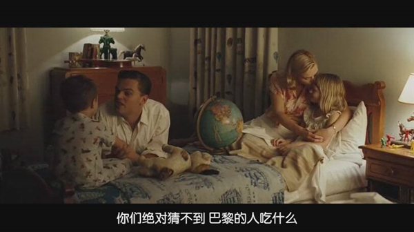 白袜崇拜 能让美国再次伟大吗